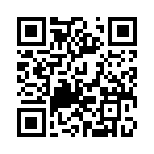 QR Code for 38jsD3XhSMuito99umz5NU2ErHMqBvGLqx