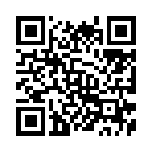 QR Code for 38jsHqWaqTMLuUkrBCR1P9UNsTi1eCUQmc