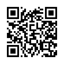 QR Code for 38jsPBE1DDSC9Ef2AbUEkxeSX3RbfERfig