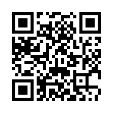 QR Code for 38jsSBBx37f63EdVthGfGj4zaewqWt2gWS