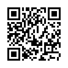 QR Code for 38jsStdyeQrcWPMfUH278FaARHAwLA2kcY