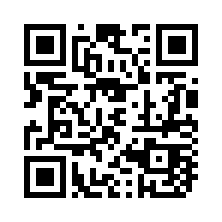 QR Code for 38jsU67fvKP25GdButwTzdaYsEDkwb8h15