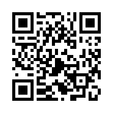 QR Code for 38jsWruhWFA12AphwpTDjnCJNd8as2r39L