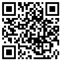 QR Code for 38jsgVWCk4fRe4ScHgPp31NxnxseWSPEZc