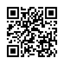 QR Code for 38jshqUNhLDAwASEaRSFz7ce4utUTa48qw