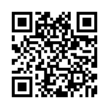 QR Code for 38jspHZqmp95PH6LdSQeMCXkoiSNC8GA5J