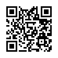 QR Code for 38jsqvMPQJvHqD8d1TR8fKZ94GnZSK5bVf