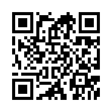 QR Code for 38jsxewEm6tW3HfabzR1YWcA1Ld2RrmUAS