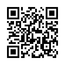 QR Code for 38jt52pQEnMYxeST29tgGb3DGw9phY9sBf