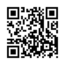 QR Code for 38jtCWojwGDvLdKwEBCNgUmEV3MLyZF7px