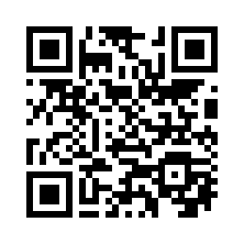 QR Code for 38jtD83kTvtykB65VPvGoGWRkrZKhbAs6F