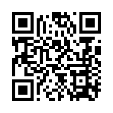 QR Code for 38jtSVdxyTwPqBghvNbHChZyj8CwaDgRad