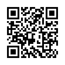 QR Code for 38jtZ5vSHxfryD8MPieyXxuVCmttt862Ag