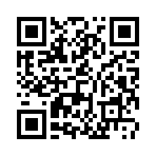 QR Code for 38jthx4x6H6HYeFukEdw8MBTBjv9jDA6Ec