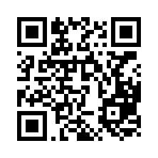QR Code for 38ju2dwSC8WdAcGafUoRHcxuz9WWvrQCUs