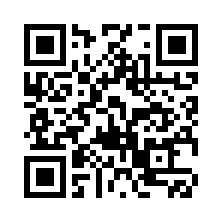 QR Code for 38juAmVzLZoEcuETM8wPySxKMLKgd35kfd