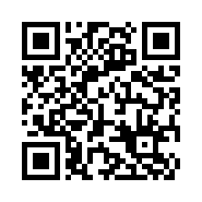 QR Code for 38juTdNWMqtGLWsGj61hKH5UqFAJsL6qC8