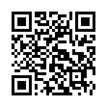 QR Code for 38juaMGTbpgn7U8TPBjBZnTo4VFafZGUTg