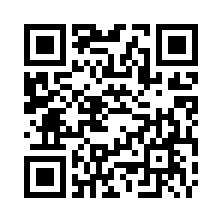 QR Code for 38juu1T34x6cLSPLBKVQtLdFQDDuuiAPXe