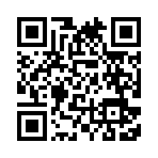 QR Code for 38jv2LbNCKPSvtLGb4q9MGaN5EBh6fgeWB
