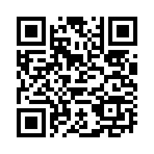 QR Code for 38jvSrrSFvydkXSoyvpX7wEfn3CaT3d2LL