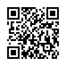 QR Code for 38jvsJ5RVCHndcZbbT3dn1VAWjPxdNpYKB