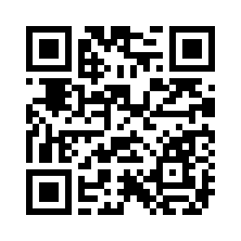 QR Code for 38jw55dZrgNkNe8bfbBpxbvKP8YvjJT6Zp