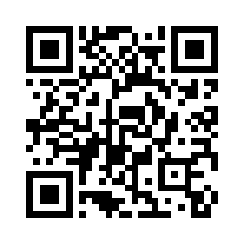 QR Code for 38jwGhAFW6ZgFfu5RMP9TzV9wbAsUJQDUt