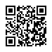 QR Code for 38jwHSfkA3XfF8ST1byL6kqH25XT77Wegt