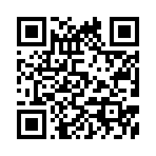 QR Code for 38jwS8wQuD2EQGfHEtFpcCaGFVC3Yw472g