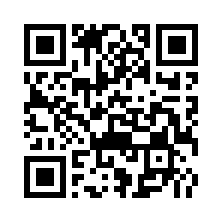 QR Code for 38jwYsTPvcsSstkhqDTKRtfpXnVdCttoUV