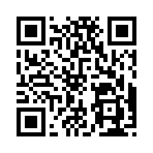 QR Code for 38jwbgRaCzZtXt88GriCFTTwDB6rcHT1T2