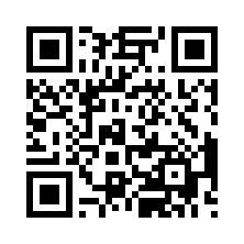 QR Code for 38jwcapgiuxPHHAjpx1uhmCZDDPJmkHvAh