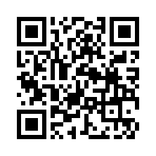 QR Code for 38jwk9PwJKo2X6v5faQgftqBx65HEDXDwb