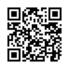 QR Code for 38jwn7Hu5B6XkmxEVUaEdDaNes3f31j5bL
