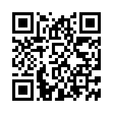 QR Code for 38jwvzo7sGHess4HX3xMSp5cf6nFwXfMvF
