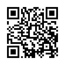 QR Code for 38jxCuiMrmdRfZS9GP2U5iqG22zdNFphjM