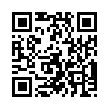 QR Code for 38jxDz5QBiGneVTgnpudSMLTpfSJKZjdrQ