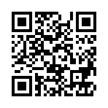 QR Code for 38jxGNotZjnsZAtnMNeunnRPA8A1ztCMG2