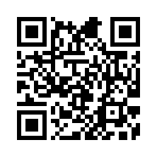 QR Code for 38jxWVfdcU6pVPy1Xos3oakLGNpVd3KhjV