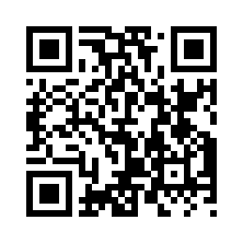 QR Code for 38jxcUqGtYLLmZJRitbNToedKFSHRdBbp6