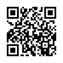 QR Code for 38jxiYKP5RLoppydJSzoF77gaEh6dRNJWB