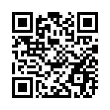 QR Code for 38jy3k7HsSS89RjRTtadvs42Df9ti18cFN