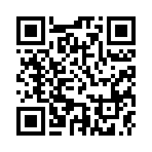 QR Code for 38jyFfKc3YarwJdo3PZFWUCDfePbtyP1Ag