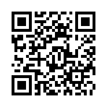 QR Code for 38jyGFampEPy2b2F28Wi4qJGvtrA8oe6V4