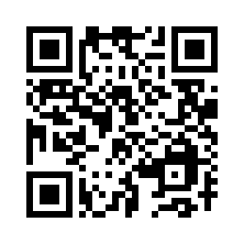 QR Code for 38jyzauHDdstQY2yc82CdgGG8efkUEphsD