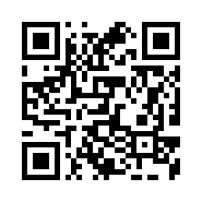 QR Code for 38jzdirP5M2U5M3mG2yUheoUUSyKCHf2Mp