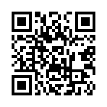 QR Code for 38jzfWUSCV3idLdrucdf8KwLocYEAxjoJ4