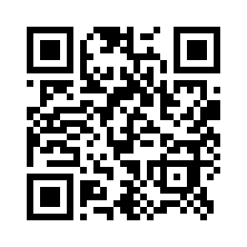 QR Code for 38jzkmunk8bJ2M9e8LRUqHFRNZCfDGHAiG