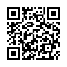QR Code for 38k18sMKyC4dLuPgu5SQpvKPEi2587WuSN
